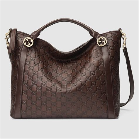 gucci 807300446|Handbags for Women .